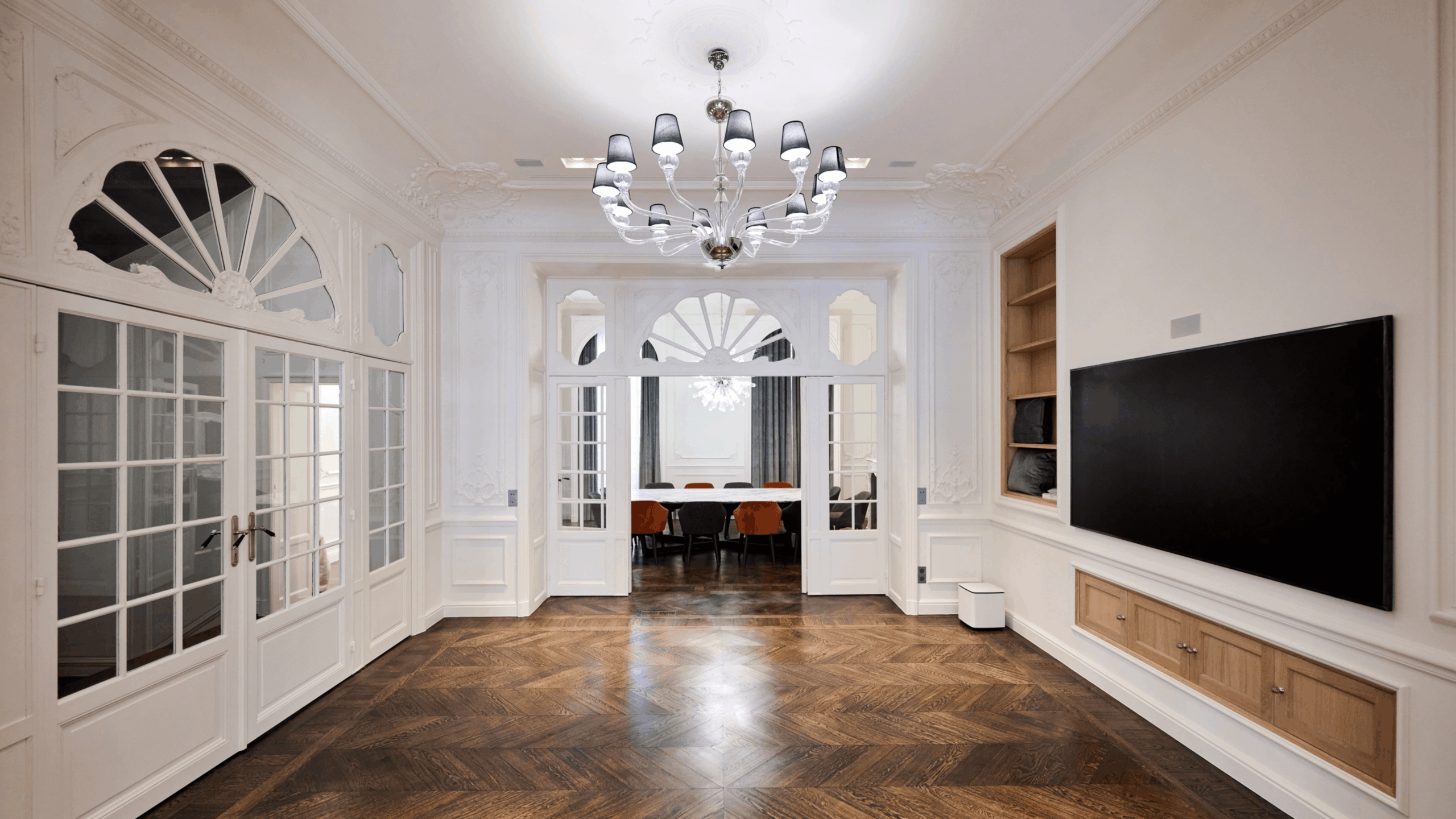 ircrenovation - Underconstruction