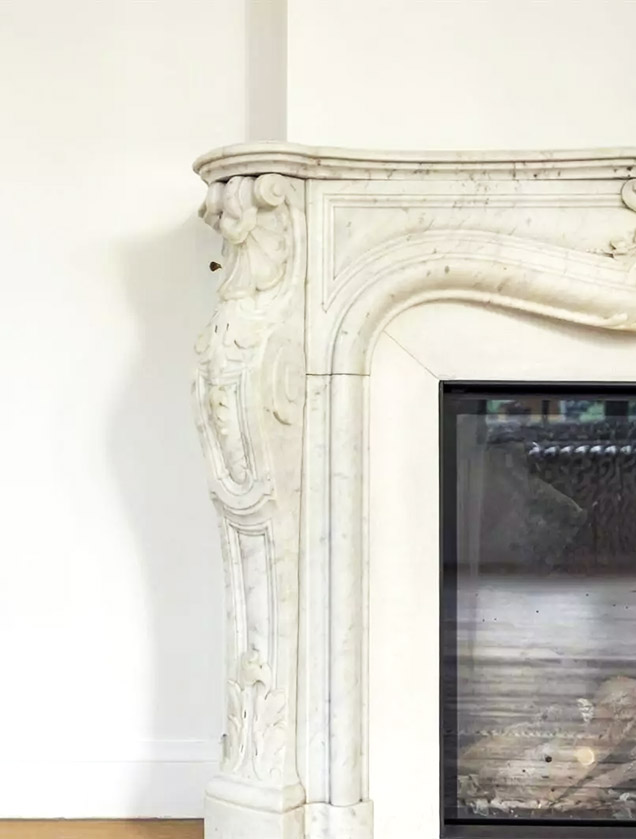 IRC Rénovation - Meise — Maison unifamiliale