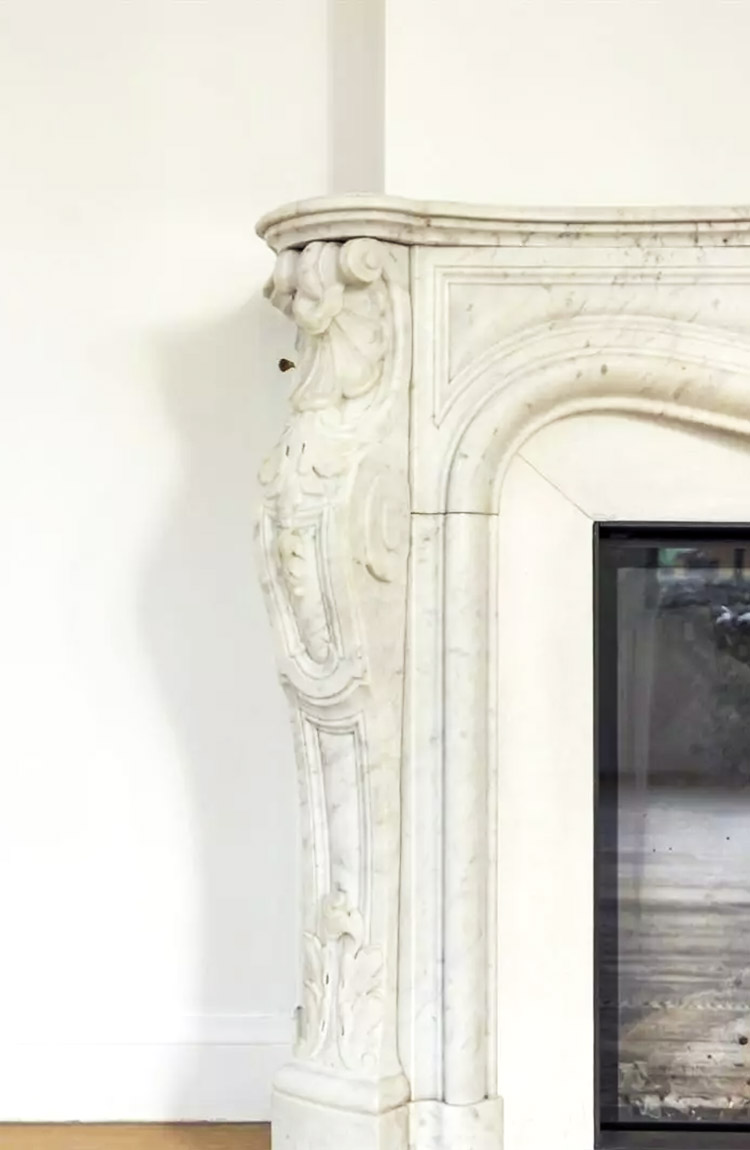 IRC Rénovation - Meise — Maison unifamiliale