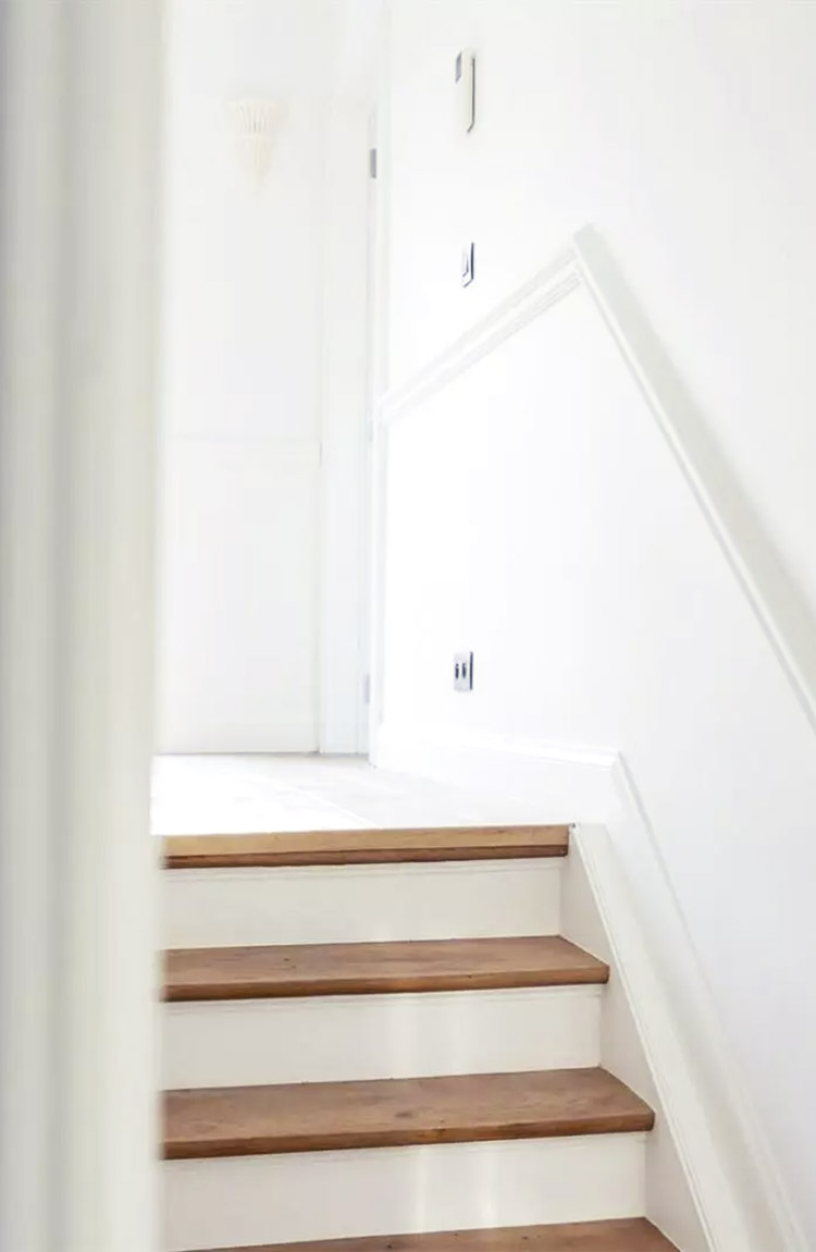 IRC Rénovation - Meise — Maison unifamiliale