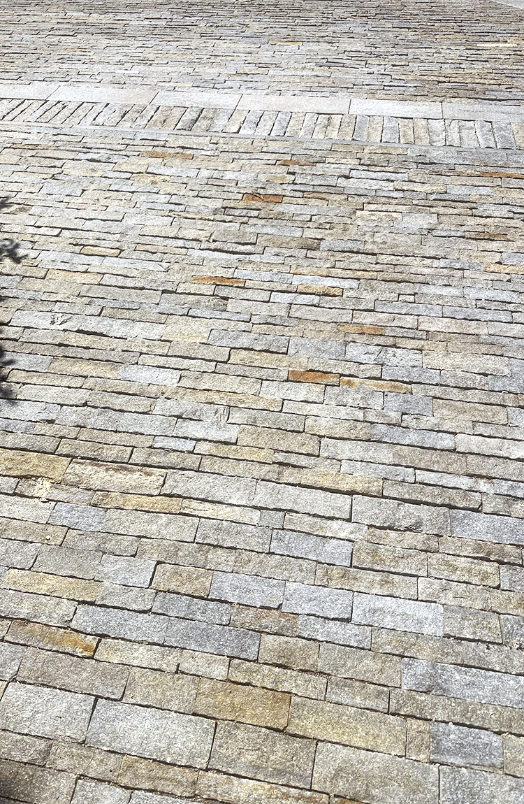 IRC Rénovation -  Nice — Villa & extension