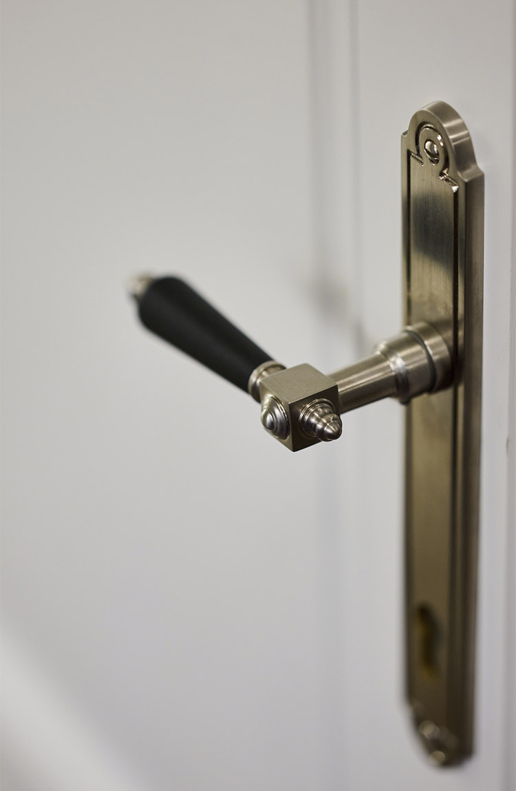 IRC Rénovation - Cave à vin