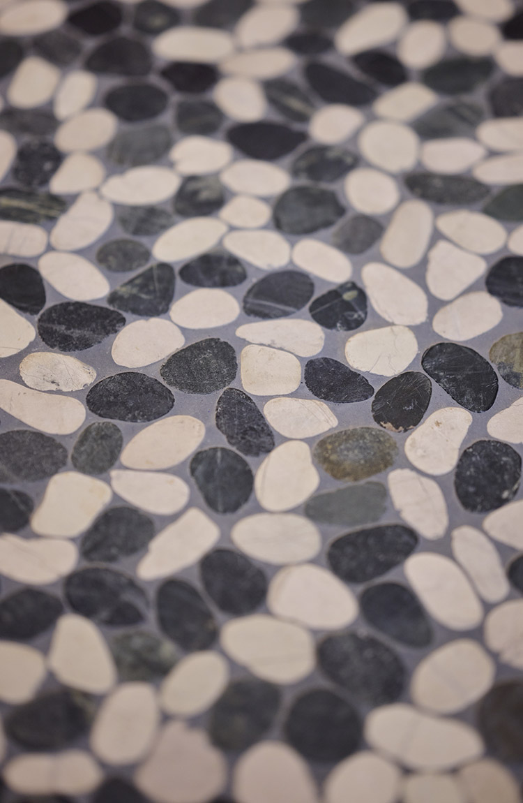 IRC Rénovation - Cave à vin